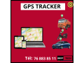 gps-tracker-pour-vos-vehicules-small-0