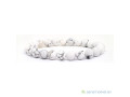bracelet-en-pierres-semi-precieuses-small-2
