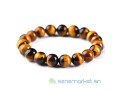 bracelet-en-pierres-semi-precieuses-small-4