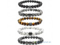 bracelet-en-pierres-semi-precieuses-small-0