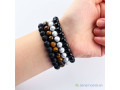 bracelet-en-pierres-semi-precieuses-small-1