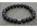 bracelet-en-pierres-semi-precieuses-small-3