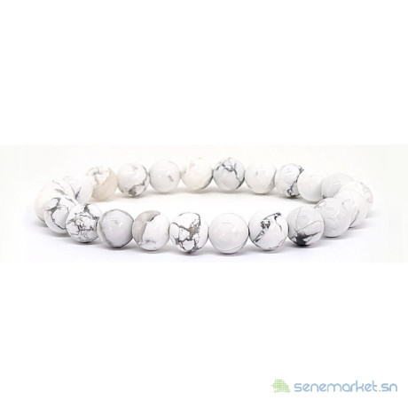 bracelet-en-pierres-semi-precieuses-big-2