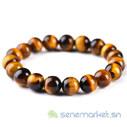 bracelet-en-pierres-semi-precieuses-big-4