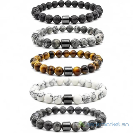 bracelet-en-pierres-semi-precieuses-big-0
