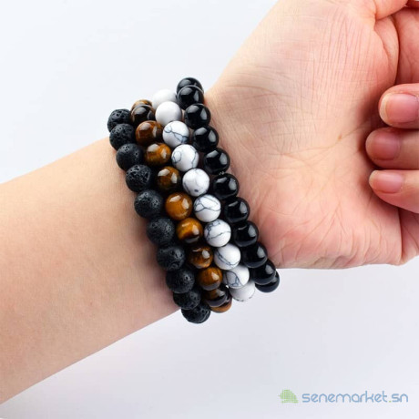 bracelet-en-pierres-semi-precieuses-big-1