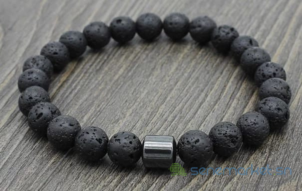 bracelet-en-pierres-semi-precieuses-big-3