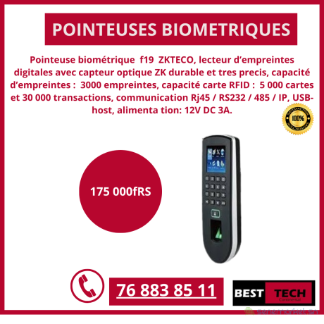 pointeuses-zkteco-f18-f19-et-f22-big-0