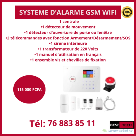 systeme-dalarme-big-0