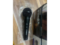vente-des-microphones-a-bon-prix-small-2
