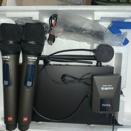 vente-des-microphones-a-bon-prix-big-1