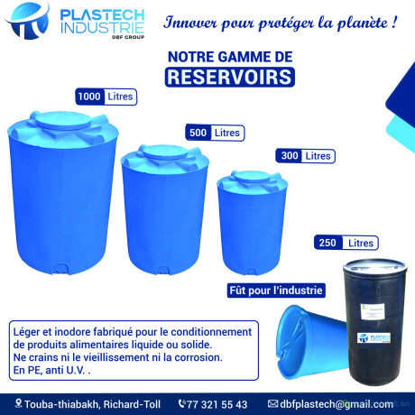 gamme-de-reservoirs-big-0