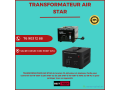 transformateur-air-star-a-vendre-small-0