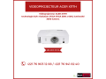 videoprojecteur-de-tres-bonne-qualite-en-vente-small-1