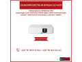 videoprojecteur-de-tres-bonne-qualite-en-vente-small-2