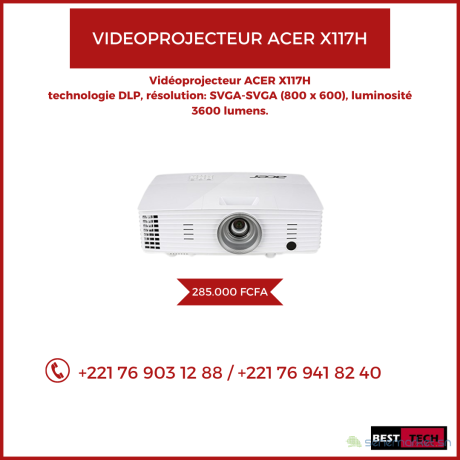 videoprojecteur-de-tres-bonne-qualite-en-vente-big-1