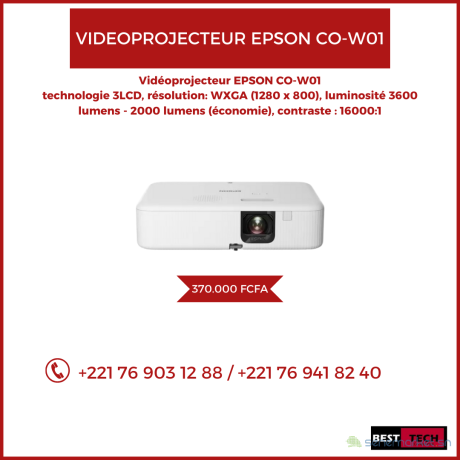 videoprojecteur-de-tres-bonne-qualite-en-vente-big-2