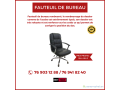 mobilier-de-bureau-de-qualite-superieure-disponible-a-bon-prix-small-4