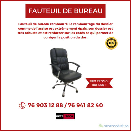 mobilier-de-bureau-de-qualite-superieure-disponible-a-bon-prix-big-4