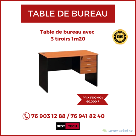 mobilier-de-bureau-de-qualite-superieure-disponible-a-bon-prix-big-3