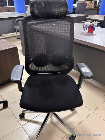 mobilier-de-bureau-de-qualite-superieure-disponible-a-bon-prix-big-2
