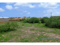 terrain-de-157-hectare-vers-keur-moussa-small-1