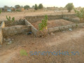 terrain-avec-fondation-etage-situe-a-touba-boborel-a-vendre-small-4