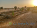 terrain-avec-fondation-etage-situe-a-touba-boborel-a-vendre-small-0