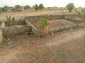 terrain-avec-fondation-etage-situe-a-touba-boborel-a-vendre-small-2