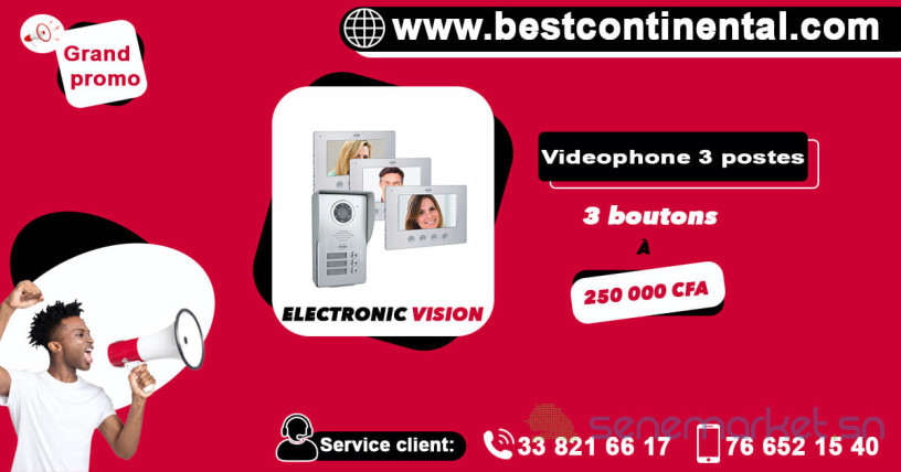 videophone-en-promotion-big-3