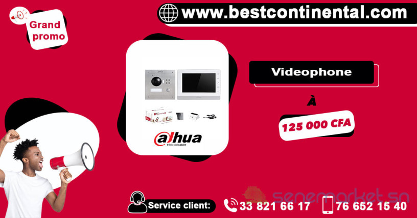 videophone-en-promotion-big-0