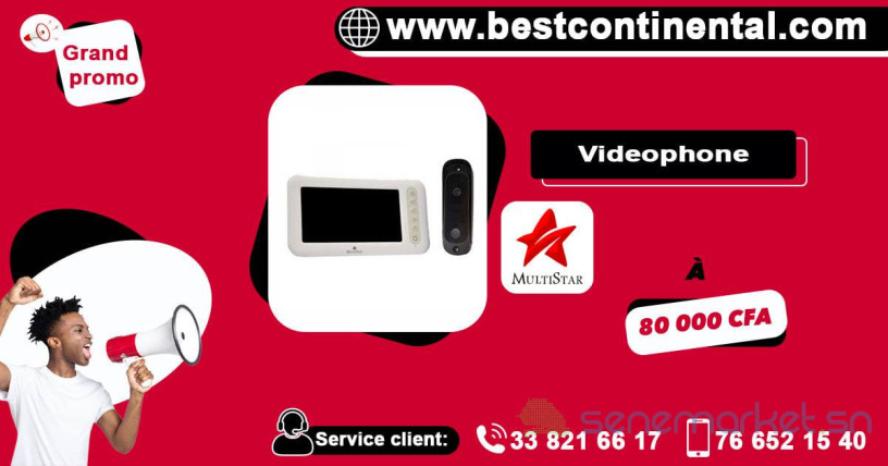 videophone-en-promotion-big-1