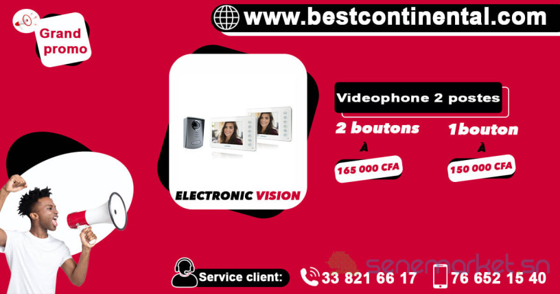 videophone-en-promotion-big-2