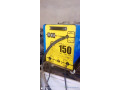 poste-a-souder-cheval-150-small-0