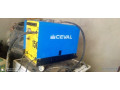 poste-a-souder-cheval-150-small-1