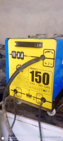 poste-a-souder-cheval-150-big-0