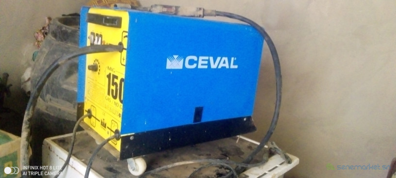 poste-a-souder-cheval-150-big-1