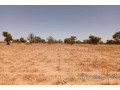 terrain-de-191-hectare-vers-tassette-small-2