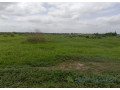 terrain-de-10-hectares-vers-keur-moussa-small-1