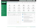 logiciel-de-gestion-pour-hopital-clinique-ou-cabinet-medical-small-2