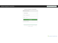 logiciel-de-gestion-pour-hopital-clinique-ou-cabinet-medical-small-3