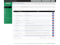 logiciel-de-gestion-pour-hopital-clinique-ou-cabinet-medical-small-1