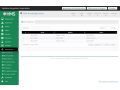 logiciel-de-gestion-pour-hopital-clinique-ou-cabinet-medical-small-0