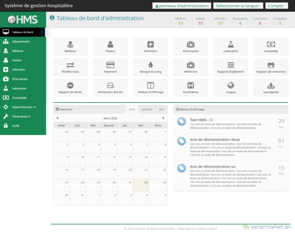 logiciel-de-gestion-pour-hopital-clinique-ou-cabinet-medical-big-2
