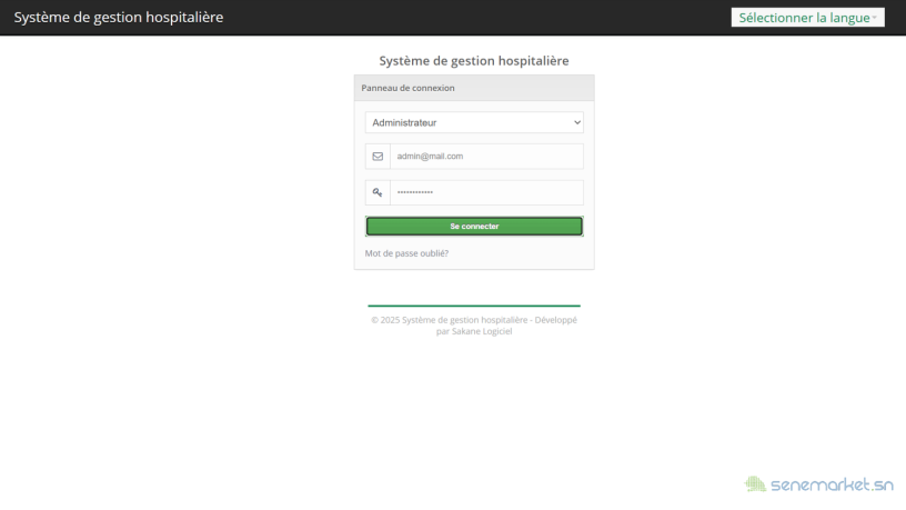 logiciel-de-gestion-pour-hopital-clinique-ou-cabinet-medical-big-3