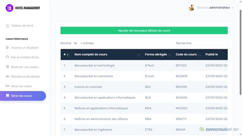 logiciel-de-gestion-pour-votre-logement-etudiant-big-0