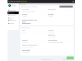 logiciel-de-gestion-pour-votre-hotel-professionnelle-small-1