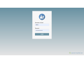 logiciel-de-gestion-pour-votre-hotel-professionnelle-small-3