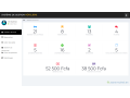 logiciel-de-gestion-pour-votre-hotel-professionnelle-small-0