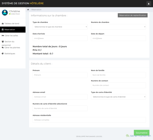 logiciel-de-gestion-pour-votre-hotel-professionnelle-big-1